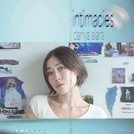 Intimacies