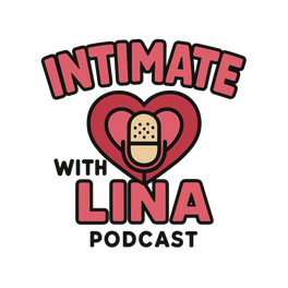 Intimate with Lina