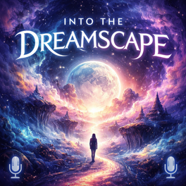 Into the Dreamscape