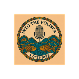 Into the Polisea - A Deep Dive