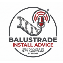 Introducing Balustrade Install Advice: Trade Secrets for a Perfect Build