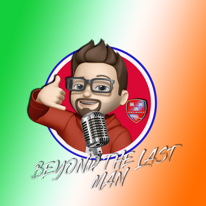 Mid Term Season Review (Aug - Nov) - 16.11.2025