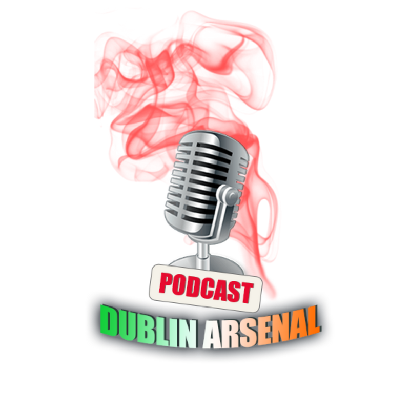 25/26 Premier League Season Preview Special Show