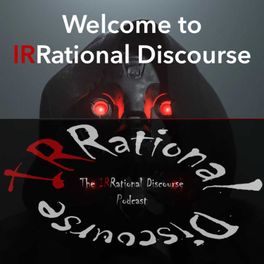 Irrational Discourse