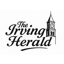 Irving Herald