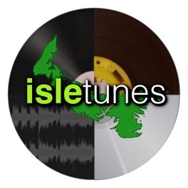isletunes