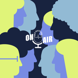 ISPM Podcast
