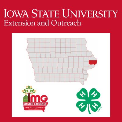 Summer Programs  Iowa State University Extension and Outreach