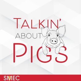 Talkin' About Pigs