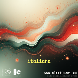 italiana