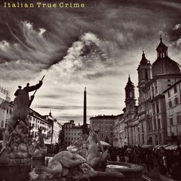 Italian True Crime