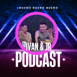 Iván & Junior Show