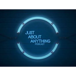 Just About Anything