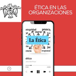 Etica