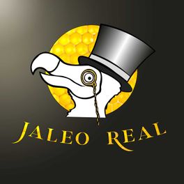 Jaleo Real