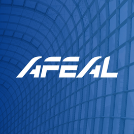 AFEAL - Programas "Esdúdio AFEAL", "Janela do Empreendedorismo" e "Flashes AFEAL"