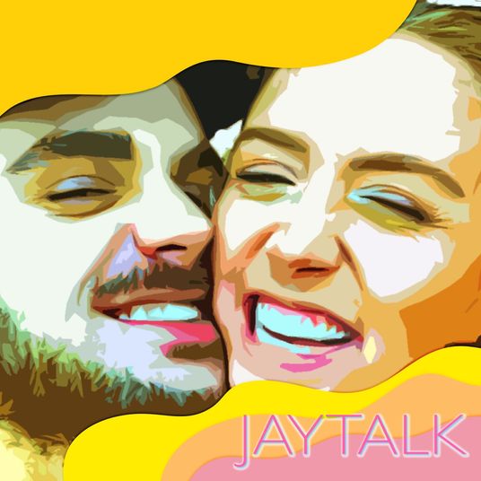 Jay Talk
