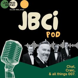JBCI Double O'Pod