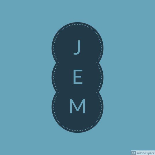 J E M Podcast
