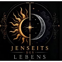 Jenseits des Lebens