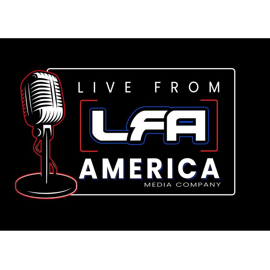 Live From America With Jeremy Herrell LFA TV Live From America 6   20210608 160442 106e99fbc5fbea3f4df033f6b8389794 