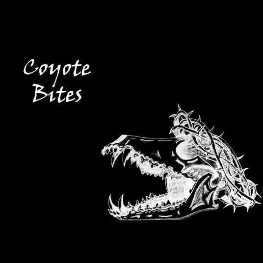 Coyote Bites