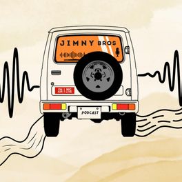 Jimny Bros