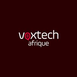 VoxTech Afrique