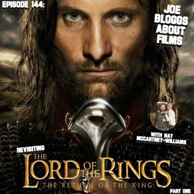 The Lord of the Rings: The Two Towers | Moviepedia | Fandom