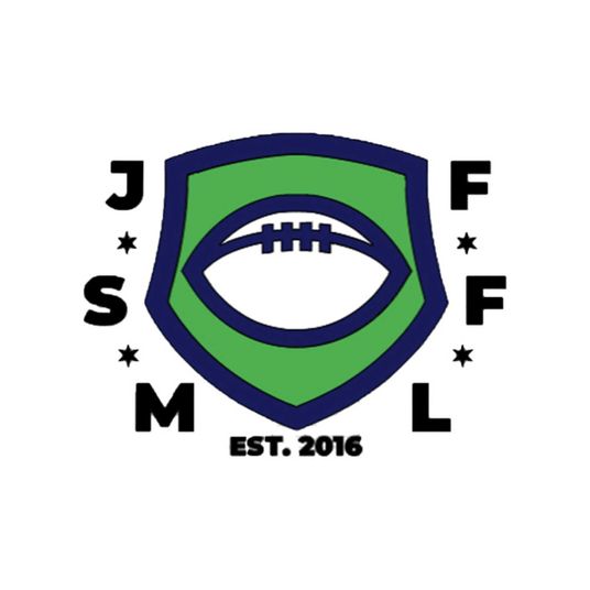John Saunders Memorial Fantasy Football Podcast