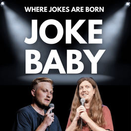 Joke Baby