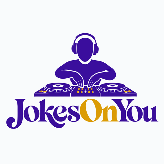 JokesOnYou