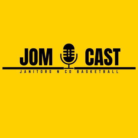JOMCast