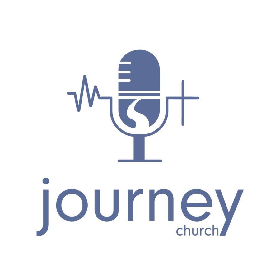 Journey Church Gillette Wy