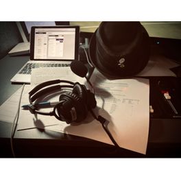 Journeyman Commentator Season 23/24