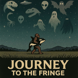 Journey to the Fringe