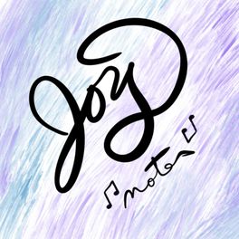 Joy Notes