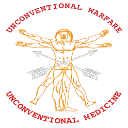 Journal of Special Operations Medicine - Podcasts