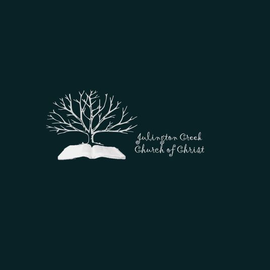 Julington Creek Church of Christ