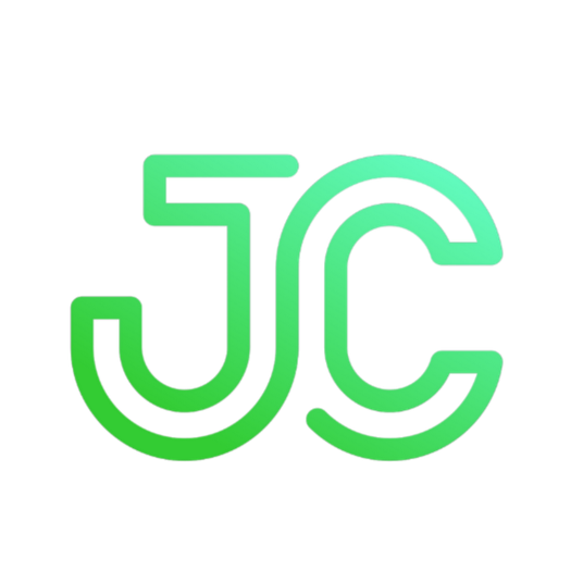 Junction Baptist Church Podcast – Mahogany, SE Calgary