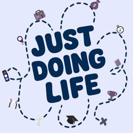 Just Doing Life