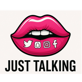 Just Talking