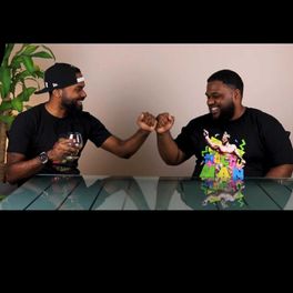JustCuzTV