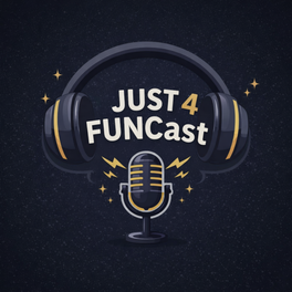 Just 4 Funcast