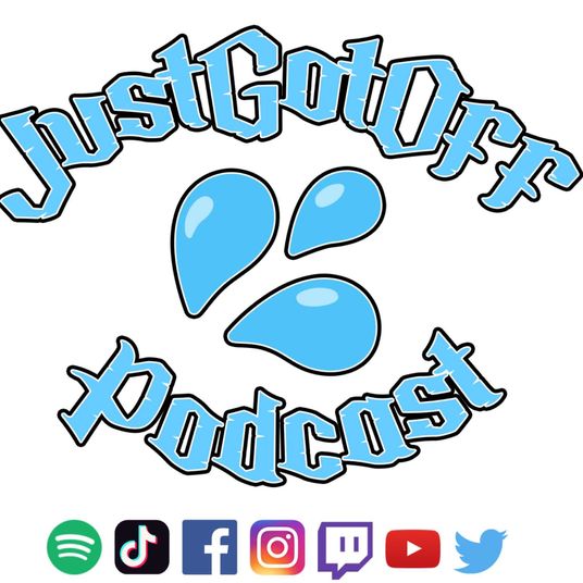 JustGotOffPC