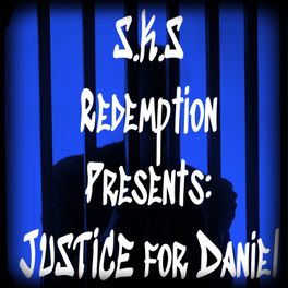 JUSTICE FOR DANIEL