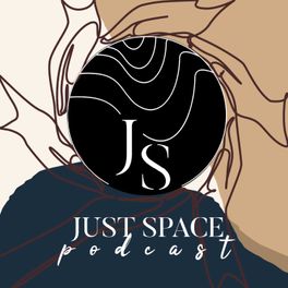 Just Space