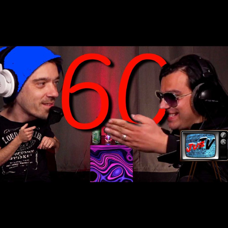 whats an rss whats an rss