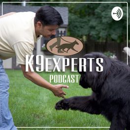 K9Experts 