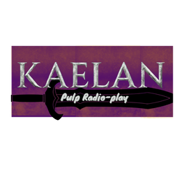 Kaelan
